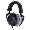 4010118459047 Beyerdynamic DT 770 PRO 250 Ohm - geschlossene Studiokopfhörer Bey