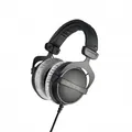 beyerdynamic DT 770 PRO 250 OHM - Geschlossener Studiokopfhörer