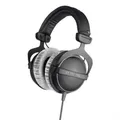 Beyerdynamic DT 770 Pro 250 Ohm - Kopfhörer