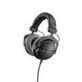 BEYERDYNAMIC DT 770 PRO 250 Ohm