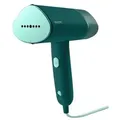 PHILIPS Dampfglätter STH 3020/70, 1000 W, grün