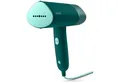Philips Dampfbügeleisen 3000-Serie STH3020/70 tragbarer Dampfglätter