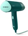 Philips 3000 series STH3020/70 Steamer