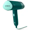 Philips 3000-Serie STH3020/70 tragbarer Dampfglätter  1.000 Watt dunkelgrün