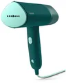 Philips Handdampfer STH3020/70 1090W, kompakt & klappbar, 120ml Tank