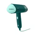 Philips series 3000 sth3020/70 Handdampfer 1000W 120ml Grün