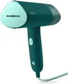 Philips 3000-Serie Tragbarer Dampfglätter - 1000 W, 20 g/min Dampfdruck,