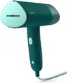 Philips 3000-Serie Tragbarer Dampf-Glätter - 1000 W, 20 g/min Dampfdruck, leicht