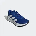adidas Performance GALAXY 7 Laufschuh blau 47 1/3 EU