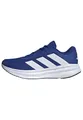 adidas Herren Galaxy 7 Running Shoes, Royal Blue/Cloud White/Dark Blue, 47 1/3 EU