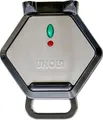 UNOLD Bubble Waffelmaker Bobby (48245)