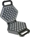 Unold Bubble Waffelmaker Bobby 700 Watt