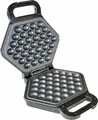 6 Stk. Unold Bubble Waffelmaker 48245 Waffelautomaten Bubble