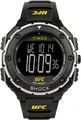 Timex Herrenuhr UFC Schock XL