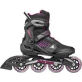ROLLERBLADE Damen Inlineskates ZETRABLADE W