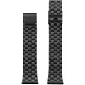 WATX&COLORS WATCHES Mod. WXCO3009