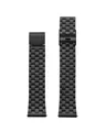 WATXANDCO WXCO3009 Uhr. Armband, Farbe. Damen.