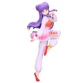 Banpresto Actionfigur Shampoo Ranma 1/2, Glitter&Glamours, 22 cm, BP29709P, Mehrfarbig, Sammelfigur, optimal für Anime-Fans