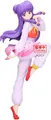Gadget - Ranma 1/2: Banpresto - Glitter'Glamours-Shampoo- -D- Bandai