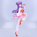 Ranma 1/2 Shampoo Glitter & Glamours Figur 22 cm Banpresto Bandai