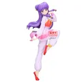 Ranma 1/2 Shampoo Glitter & Glamourours Figur 22cm Banpresto