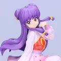 Shampoo - Ranma 1/2 - Glitter and Glamours - Banpresto - ca 22 cm