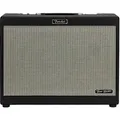 Fender Tone Master FR-12 Cabinet - Box E-Gitarre
