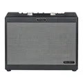 Fender Tone Master FR-12 Cabinet
