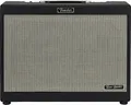 Fender Tone Master FR-12 aktive 2-Wege Box 1 x 12''