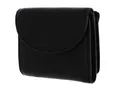 Marc O'Polo Combi Wallet S