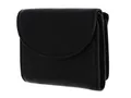 Marc O'Polo Leila Combi Wallet S Geldbörse Black Schwarz Neu