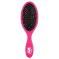 The Wet Brush Haarbürste, zum Entwirren von Haaren