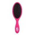Wet Brush Original Detangler Pink Bürste, reißt nicht, reißt keine Haare aus