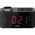 DIGICLOCK 3