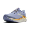 Brooks Revel 8 Sneaker
