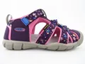 Keen Seacamp II CNS Sandale