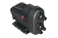 Grundfos GRUNDFOS 93013252 SCALA 2 3-45 Druckerhöhungspumpe für Wasser (93013252)