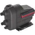 Grundfos WATER PUMP SCALA2 3-45 550W (Hauswasserpumpe) (93013252)