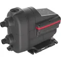 Grundfos Scala2 3-45 Hauswasserwerk mit Konstantdruckregelung, 200-400 V, 50/60 Hz