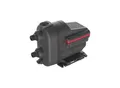 Grundfos Druckerhöhungsanlage SCALA2 SCALA2 3-45, 550 W (93013252)