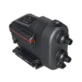 Grundfos - Kompressor SCALA2 3-45 - GRUNDFOS 93013252