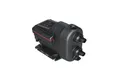 Grundfos Hauswasserwerk Grundfos SCALA2 3-45 Hydrophorpumpe 93013252 Hauswasserwerk (1-tlg)