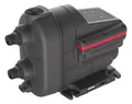 GRUNDFOS Hauswasserwerk Gartenpumpe SCALA2 3-45, Schukostecker 1,5m Kabel