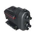 Kompressor SCALA2 345  93013252