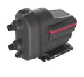 GRUNDFOS SCALA2 3-45 AKCCDE Druckerhöhungspumpe 44 dB