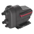 Grundfos SCALA2 Hauswasserwerk 3-45 Gartenpumpe Wasserpumpe 93013252