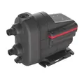 GRUNDFOS Hauswasserwerk SCALA2 3-45 200-240V 50/60HZ Schuko plug