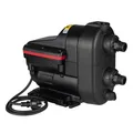 Grundfos Hauswasserwerk SCALA2 3-45 Gartenpumpe Wasserpumpe 93013252