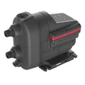 Grundfos Hauswasserwerk SCALA2 3-45 200-240V 50/60HZ Schuko plug Pumpen