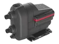 Druckerhöhungsanlage SCALA2 3-45 200-240V 50 60HZ Grundfos 93013252